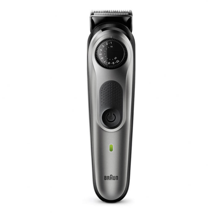 Trimmer Braun BT5360