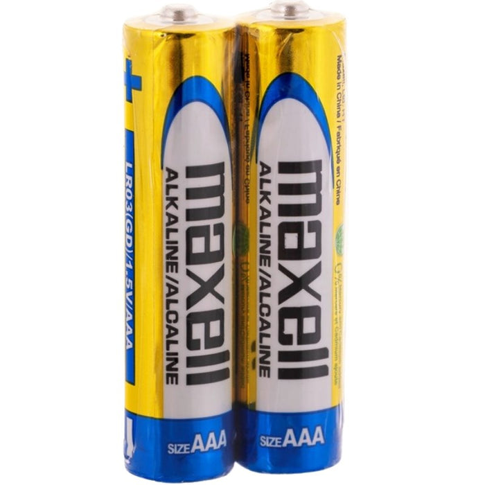 Braun BNT400B non-contact forehead thermometer