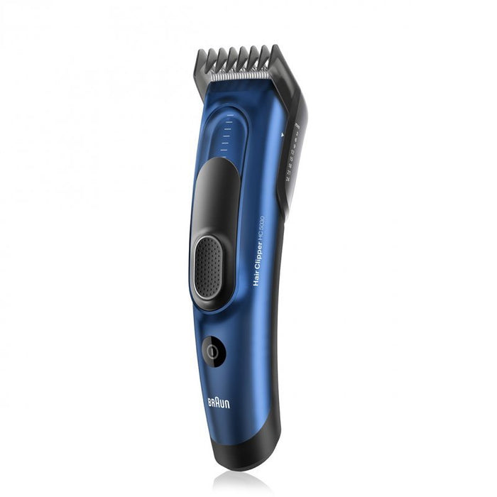 Clipper Braun HC 5030***