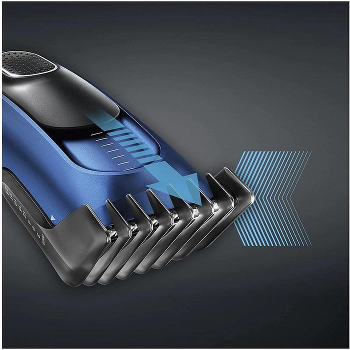 Clipper Braun HC 5030***