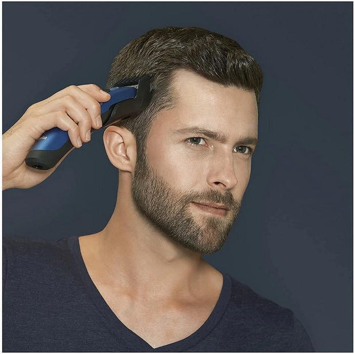 Clipper Braun HC 5030***