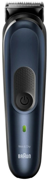 Trimmer Braun MGK7330
