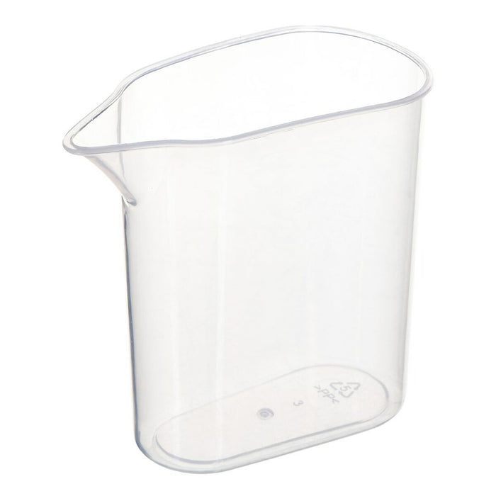 Steam Iron Braun SI 5017 GR 2700 W