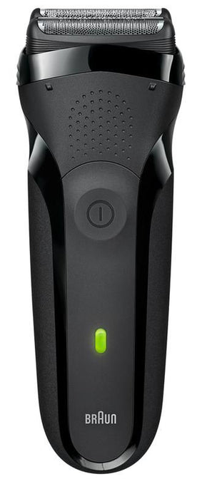 Electric shaver Braun Series 3