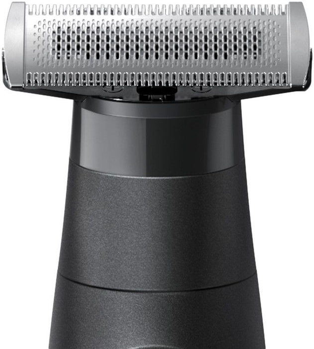 Braun XT5100 full body trimmer