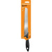 BREAD KNIFE 23 CM FISKARS ESSENTIAL - Дъски ножове и белачки<<<Домашни потреби<<<Кухня<<<Praktiker