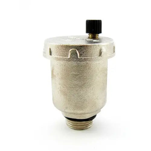 BREADER AUTOMATIC JOZI STRAIGHT - Фитинги и аксесоари за отопление<<<Отоплителна инсталация<<<Отопление Охлаждане и