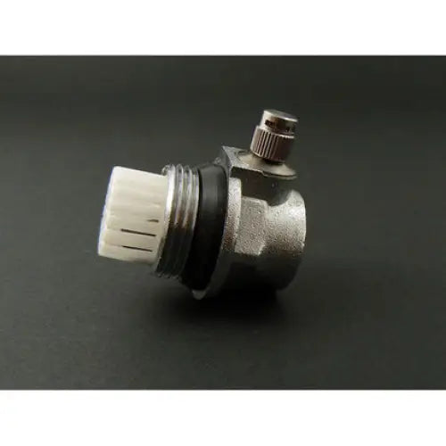 BREADER AUTOMATIC RIGHT 1’’ JOZI - Фитинги и аксесоари за отопление<<<Отоплителна инсталация<<<Отопление Охлаждане и