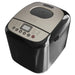 Breadmaking machine Black + Decker BXBM600E - BreadmakersAGD-CHL<<<Home Appliance - ProductsAGD<<<ActionPL
