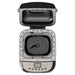 Breadmaking machine Black + Decker BXBM600E - BreadmakersAGD-CHL<<<Home Appliance - ProductsAGD<<<ActionPL