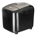 Breadmaking machine Black + Decker BXBM600E - BreadmakersAGD-CHL<<<Home Appliance - ProductsAGD<<<ActionPL