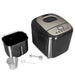 Breadmaking machine Black + Decker BXBM600E - BreadmakersAGD-CHL<<<Home Appliance - ProductsAGD<<<ActionPL