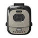 Breadmaking machine Black + Decker BXBM600E - BreadmakersAGD-CHL<<<Home Appliance - ProductsAGD<<<ActionPL