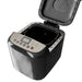 Breadmaking machine Black + Decker BXBM600E - BreadmakersAGD-CHL<<<Home Appliance - ProductsAGD<<<ActionPL