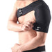 Breathable Shoulder support - Health and beauty