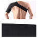 Breathable Shoulder support - Health and beauty