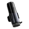 Breathless Electronic Breathalyzer with LCD Baseus (Black) - Other<<<Car accessories<<<InnproXML&&&Other car