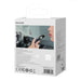 Breathless Electronic Breathalyzer with LCD Baseus (Black) - Other<<<Car accessories<<<InnproXML&&&Other car