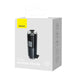Breathless Electronic Breathalyzer with LCD Baseus (Black) - Other<<<Car accessories<<<InnproXML&&&Other car
