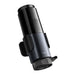 Breathless Electronic Breathalyzer with LCD Baseus (Black) - Other<<<Car accessories<<<InnproXML&&&Other car