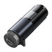 Breathless Electronic Breathalyzer with LCD Baseus (Black) - Other<<<Car accessories<<<InnproXML&&&Other car