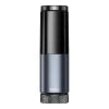 Breathless Electronic Breathalyzer with LCD Baseus (Black) - Other<<<Car accessories<<<InnproXML&&&Other car