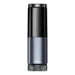 Breathless Electronic Breathalyzer with LCD Baseus (Black) - Other<<<Car accessories<<<InnproXML&&&Other car
