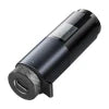 Breathless Electronic Breathalyzer with LCD Baseus (Black) - Other<<<Car accessories<<<InnproXML&&&Other car