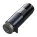 Breathless Electronic Breathalyzer with LCD Baseus (Black) - Other<<<Car accessories<<<InnproXML&&&Other car
