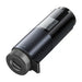 Breathless Electronic Breathalyzer with LCD Baseus (Black) - Other<<<Car accessories<<<InnproXML&&&Other car
