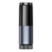 Breathless Electronic Breathalyzer with LCD Baseus (Black) - Other<<<Car accessories<<<InnproXML&&&Other car