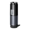 Breathless Electronic Breathalyzer with LCD Baseus (Black) - Other<<<Car accessories<<<InnproXML&&&Other car