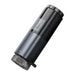 Breathless Electronic Breathalyzer with LCD Baseus (Black) - Other<<<Car accessories<<<InnproXML&&&Other car