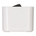 Brennenstuhl Ecolor power strip 3 sockets 3m - white - Cables and tapes<<<HurtelXML