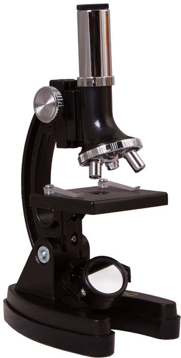Microscope Bresser National Geographic