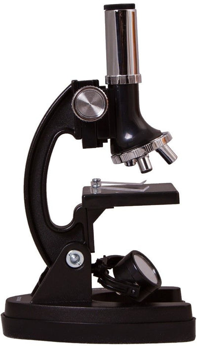 Microscope Bresser National Geographic