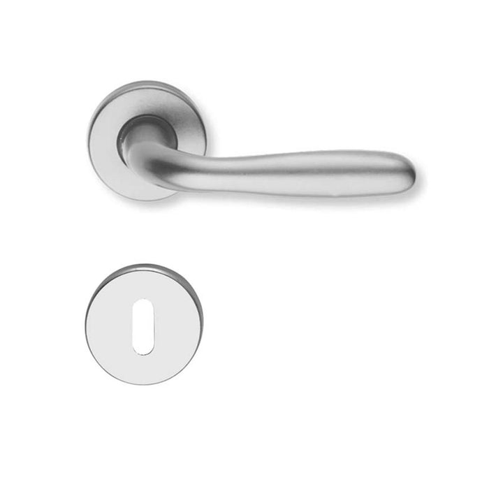 INTESA ROMA DOOR HANDLE