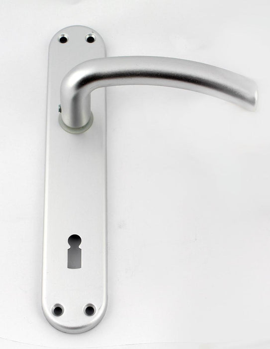 DOOR HANDLE BRIALMA ITALY SOFIA