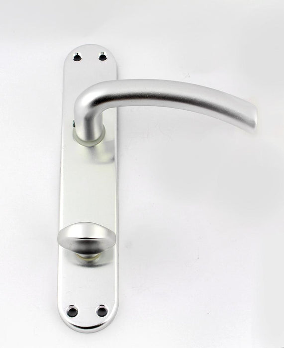 DOOR HANDLE BRIALMA ITALY SOFIA