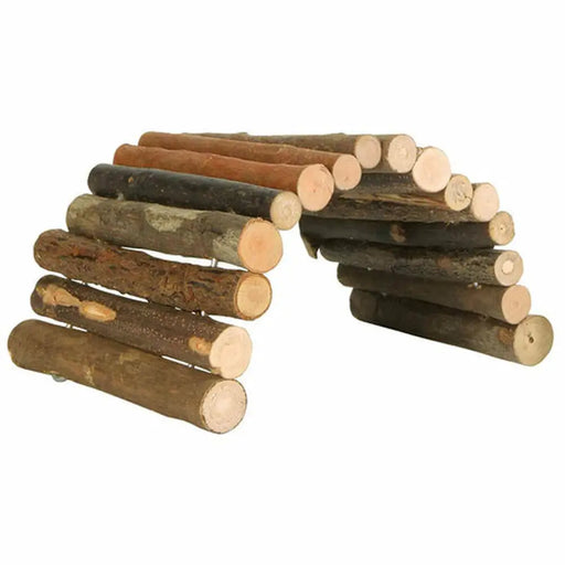 Bridge Trixie 22 × 10 CM - Домашни Животни<<<Дом Градина<<<BigBuy&&&Играчки<<<Домашни Животни<<<Дом Градина<<<BigBuy