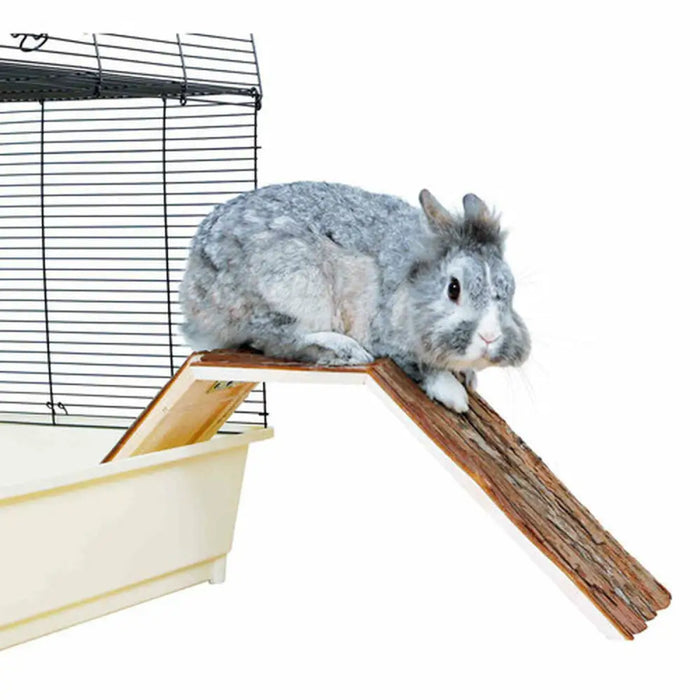 Bridge Trixie 63 × 18 × 15 cm - Домашни Животни<<<Дом Градина<<<BigBuy&&&Играчки<<<Домашни Животни<<<Дом