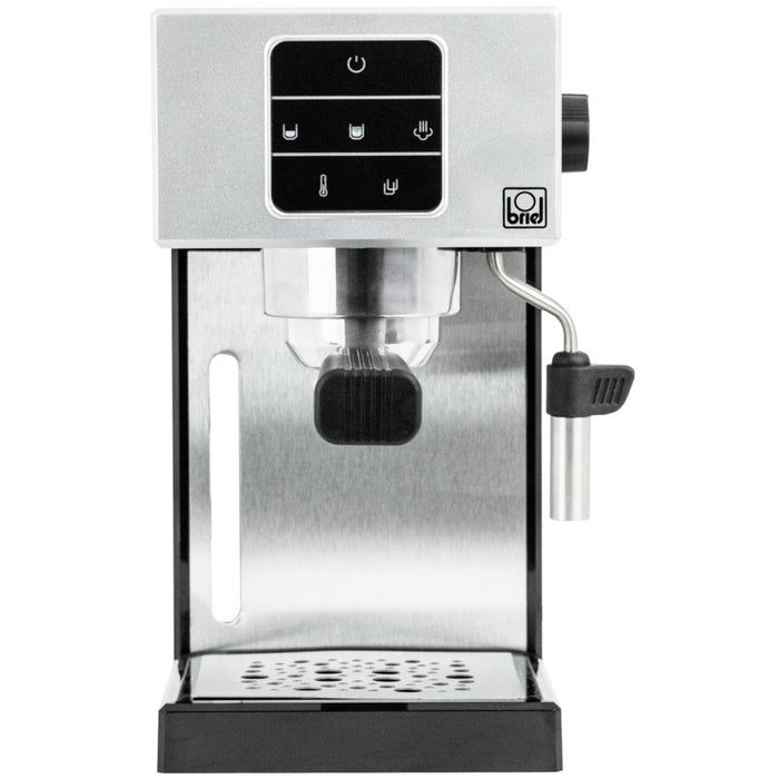 Coffee machine Briel AS03 PRETA***