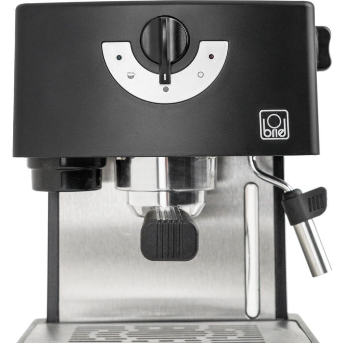 Coffee machine Briel ES74 PG***