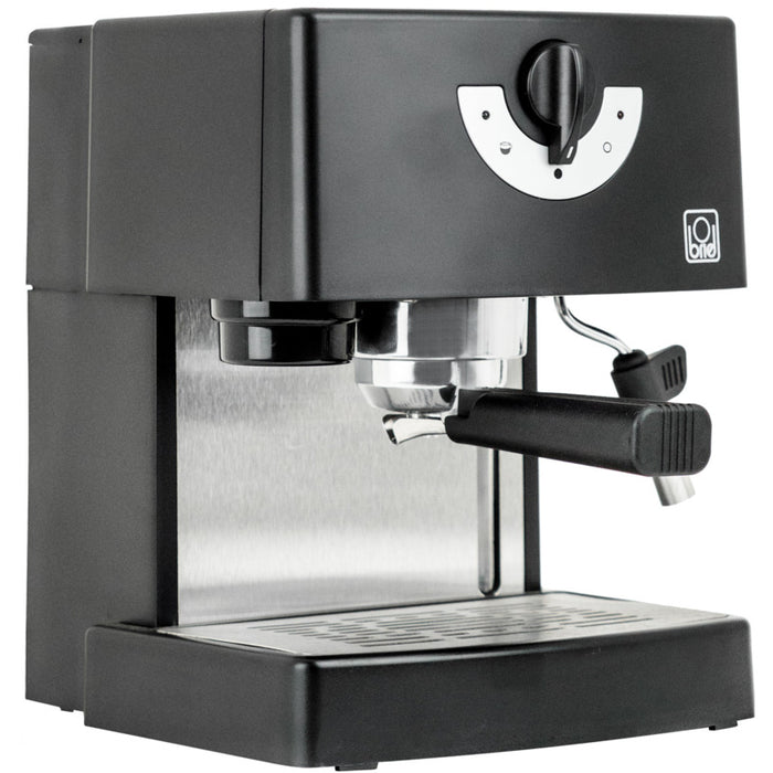 Coffee machine Briel ES74 PG***