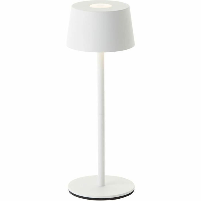 Desk lamp Brilliant White