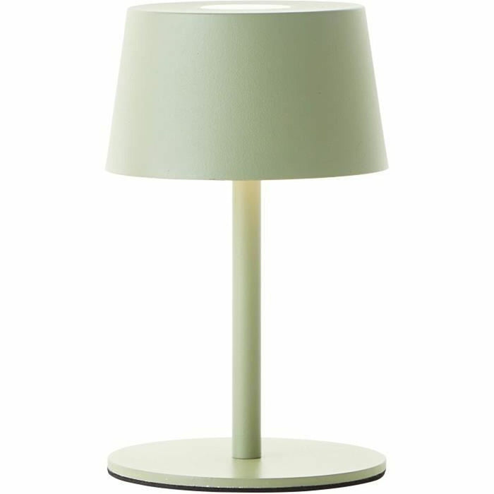 Desk lamp Brilliant Green