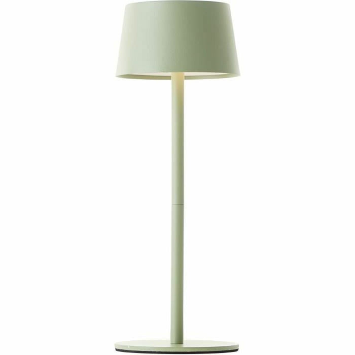 Desk lamp Brilliant Green