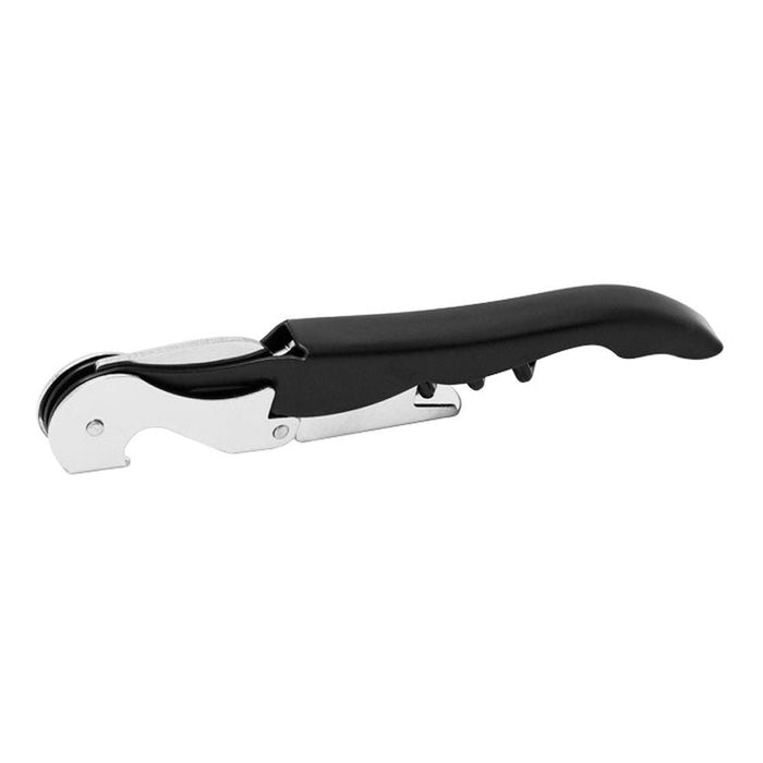 BRIO 12 CM STAINLESS STEEL CORK SCREW - Аксесоари за сервиране и прибори за хранене<<<Домашни
