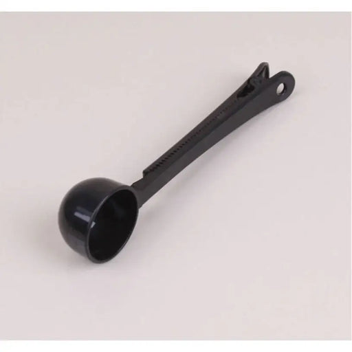 BRIO BAST PLASTIC MEASURING SPOON - Съдове за готвене<<<Домашни потреби<<<Кухня<<<Praktiker