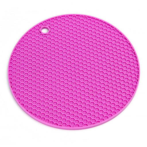 BRIO BAST PLASTIC SERVING MAT - Аксесоари за сервиране и прибори за хранене<<<Домашни потреби<<<Кухня<<<Praktiker